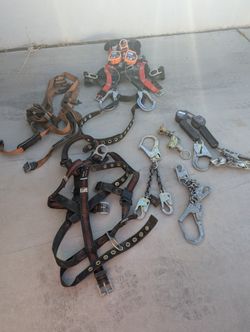 3M DBI-SALA NANO -LOK EDGE PROTECCIÓN 