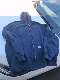 Carhartt