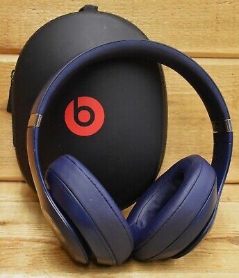Beat Studio 3