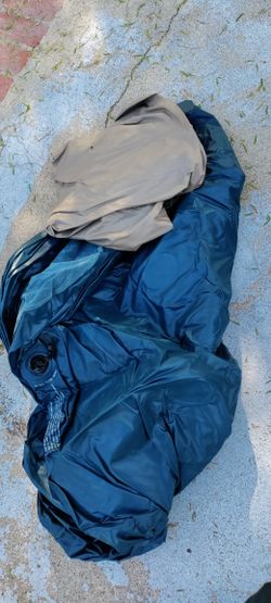 Air Mattress