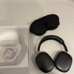 Apple AirPod Pro Max