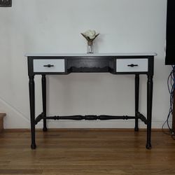 Homemade Desk/ Table 