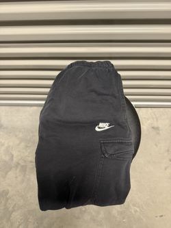 Nike Pants