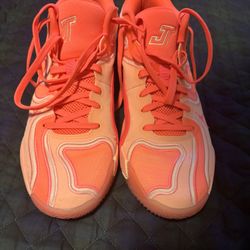 Jordan Tatum 3 “put Em In A Blender”