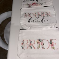 $12 TAKES ALL
