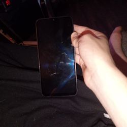 Samsung Phone 50$