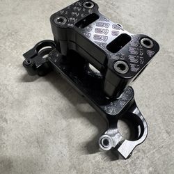 Dirtbike Parts CRF 110