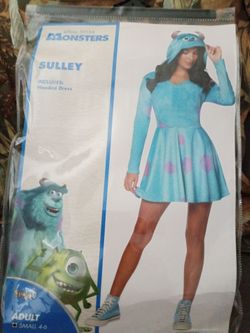 Sulley