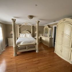 Bedroom Set For Sale Furniture 