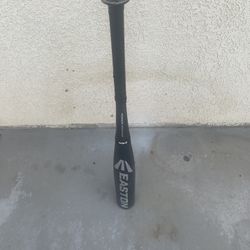 Easton Mako Beast Baseball Bat