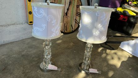 Lamps