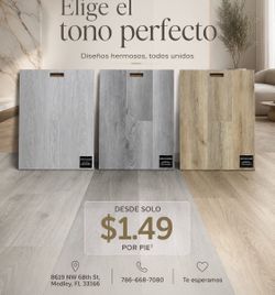 Vinyl Spc Flooring 100 waterproof
