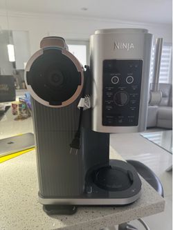 Ninja
