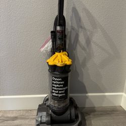 Dyson