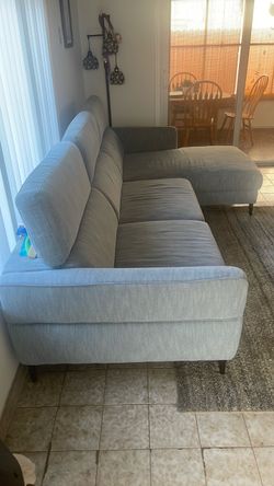 Sofa for sale