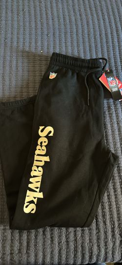 Seattle Seahawks Sweats