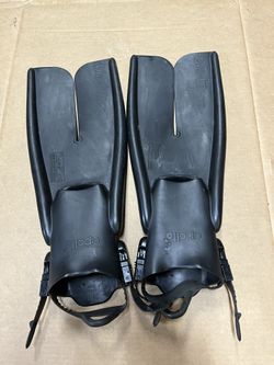 Diving Fins