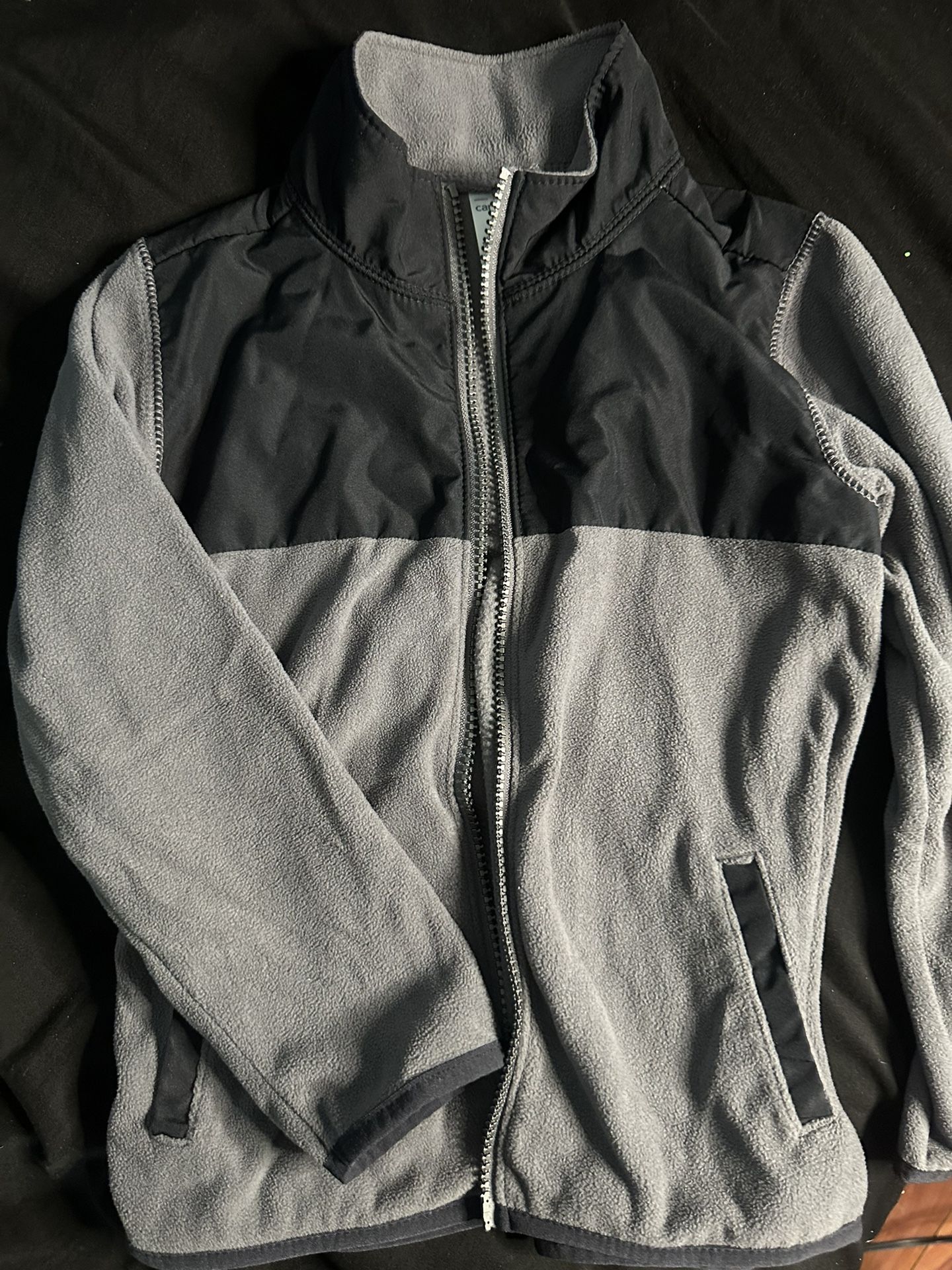 Fleece