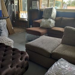 New Sofas Direct From Manufacturers 