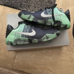 Nike Kobe Xi All Star 7y