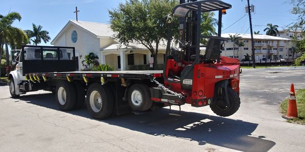 used forklift for sale jax fl used forklift for sale jax fl