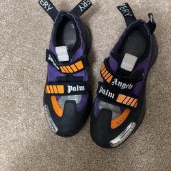 Palm Angels Sneakers