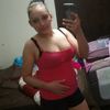 Amy