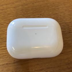 AirPods Pro Gen 1