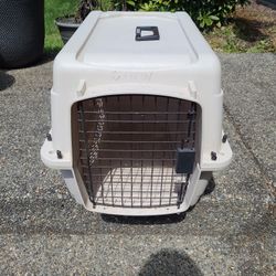 Dog Crate