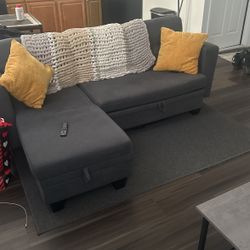 Sofa   Modern Style