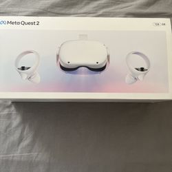 Oculus Quest 2