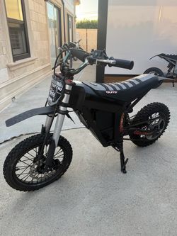 TUTTIO SOLEIL 01 GOOD CONDITION