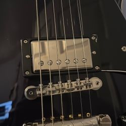 Gibson Burstbucker 61 bridge 