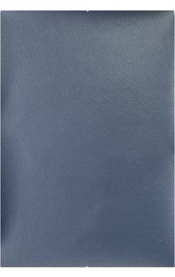 Doitxue 2PCS Leather Repair Patch, Self-Adhesive Leather Patches for Couch, Leather Repair Tape for Sofas, Car Seats, Handbags, Jackets A4 Size (8.2"×