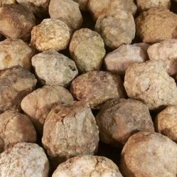 5 Lbs Whole Unopened Break Your Own Geodes Open Your Own Crystals Minerals Gems 