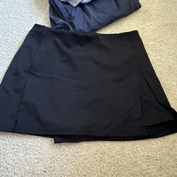 skirts for sell