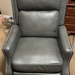 Recliner Chair