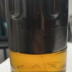 Wanted By Night Azzaro EDP 