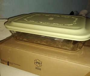 Lasaña completamente nueva de prinses