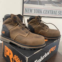 Men's Timberland PRO Ballast