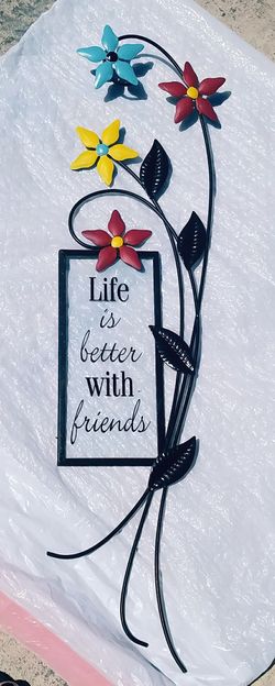 home decorative