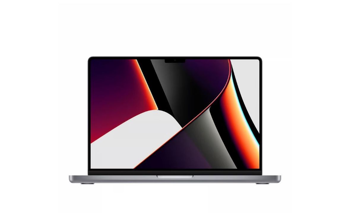 14inch M1 Max 64gb Ram, 2TB SSD Apple Care Until 04/24/2026