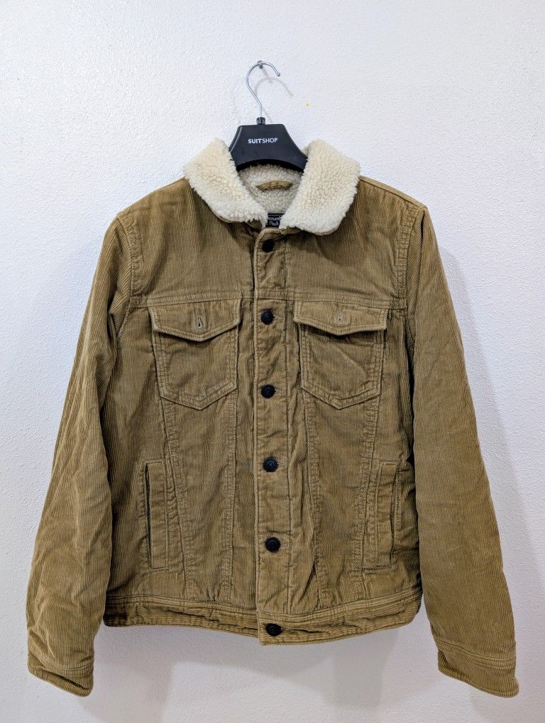 Men's Jacket