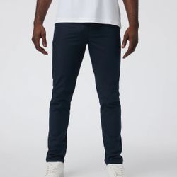 Vuori Meta™ Pant Classic Fit 38” X 30”