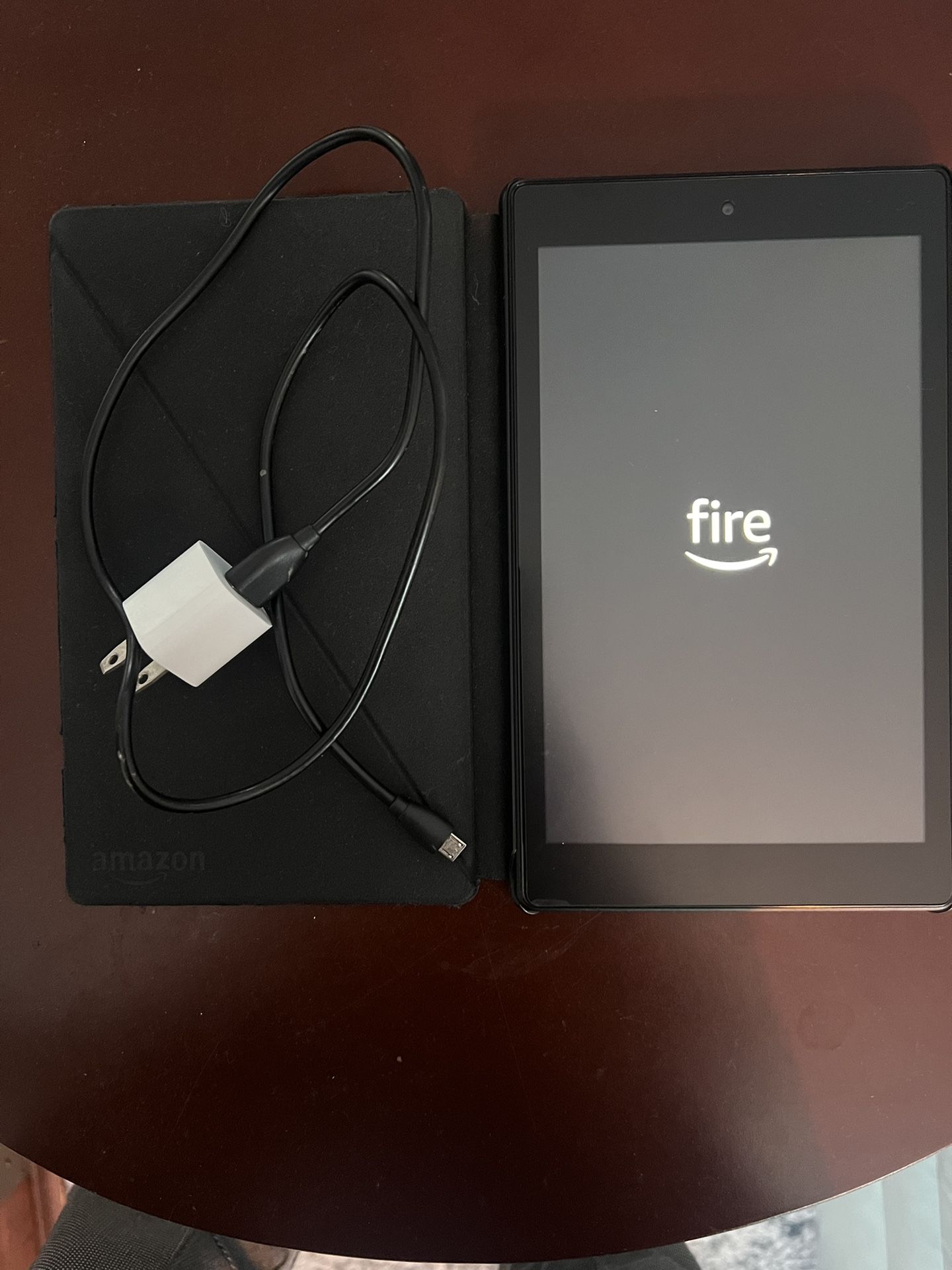 Amazon Fire Tablet! 25(obo)