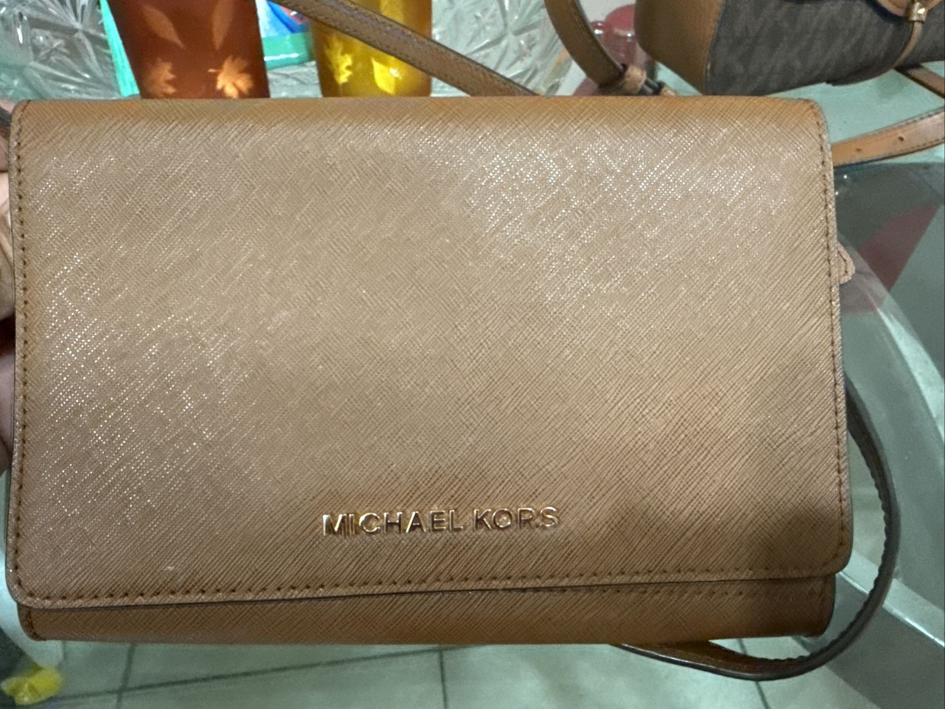 Michael Kors