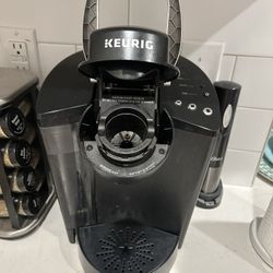 Keurig 