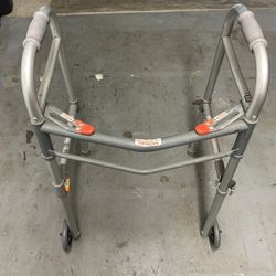 Drive Adult Walker