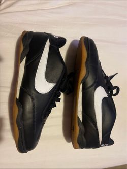 Nike SB FC