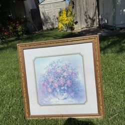 Picture Frame 
